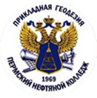 Геодезия